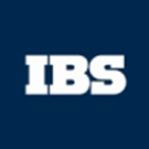 IBS