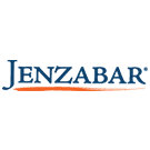 Jenzabar_logo