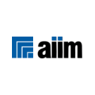 aiim