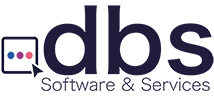 Document management & process automation Logo