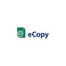 ecopy