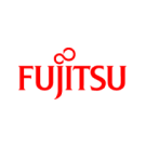 fujitsu