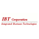 ibt