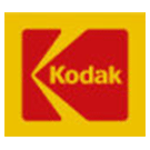 kodak