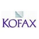 kofax
