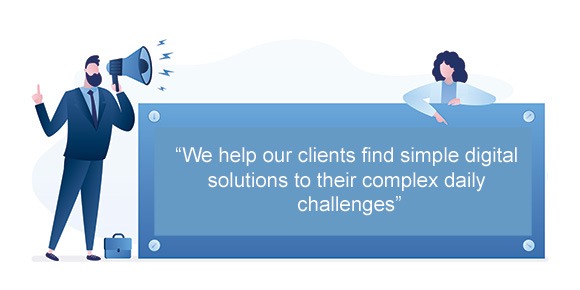 how to select the right document management software | DBS Software Services | DBSGroup.net