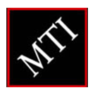 mti