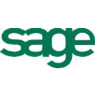 sagelogo