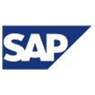 saplogo