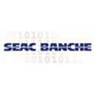seacbanche