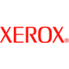 xerox