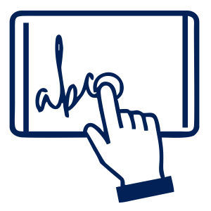 DBS eSign | Secure Compliant Electronic Signature Solution