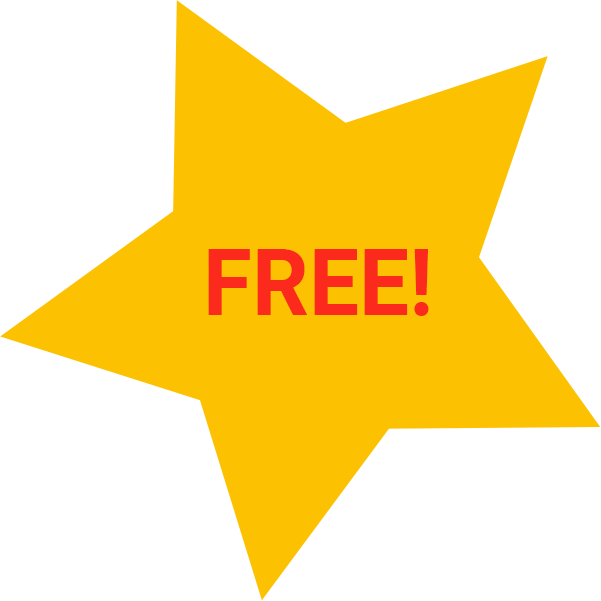 star 1