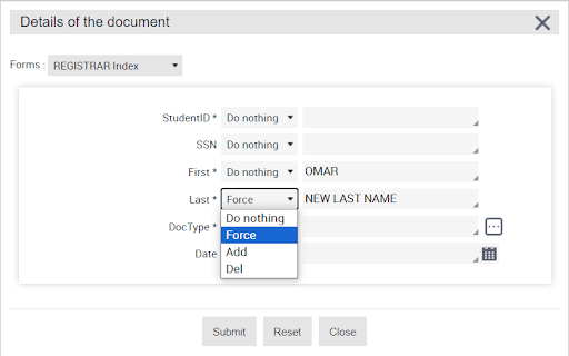 class="img-responsive